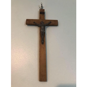 Exorcism Box