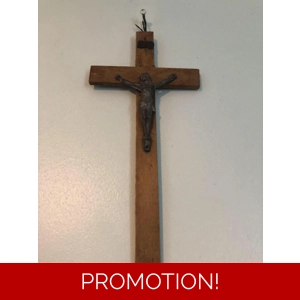 Exorcism Box