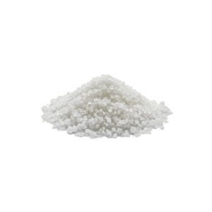 Kosher Salt Coarse 1kg