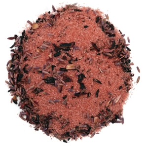 Red Protection Salt
