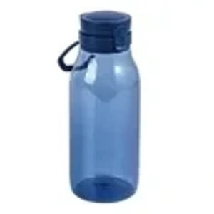 Your Zone Blue Water Bottle