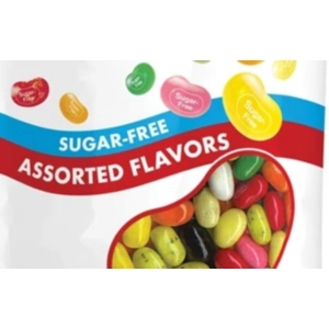 Jelly Beans JB