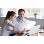 Basic bookkeeping services Basic bookkeeping services