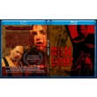 Cellar Secret Blu-ray