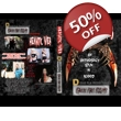 Hematic Web DVD