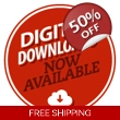 Faux Pas Films Digital Download
