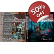 The Faux Pas Films Collection