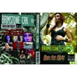 Brimstone Creek Rd DVD
