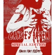 Candie's Harem Special ..