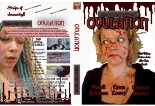 Ovulation