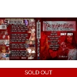 The Faux Pas Films Complete Collection Blu-ray