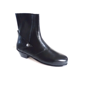 Mens Guard Mens Guard