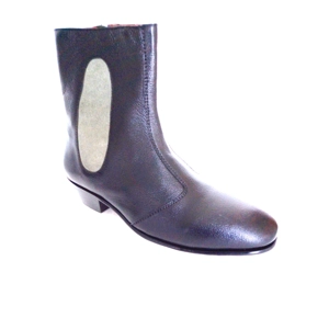 Mens Oval Mens Oval