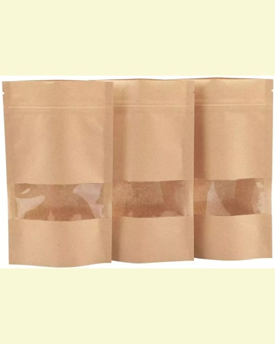 Mylar Bags Mylar Bags