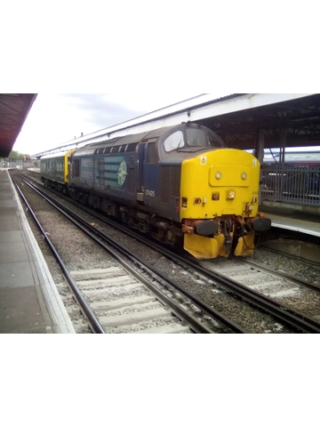 37425(sir robert mcalpine)