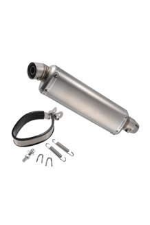 Yoshimura GP-FORCE Universal..