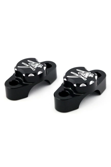 Brake Clutch Master Cylinder..