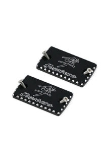 Brake&Clutch Reservoir 3D Co..