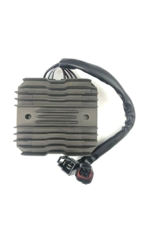 Suzuki Hayabusa 08-20 Gen2 O..