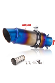 Colored-L  SC Project C..