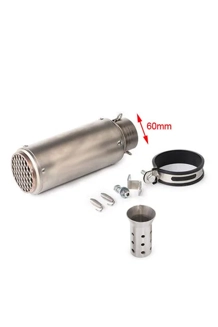 Silver-Grill  SC Project CR-..