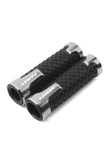For Yamaha N-MAX 125 155 7/8..