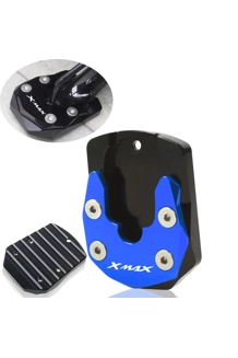 Yamaha XMAX 125, 250, 300  K..