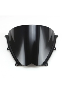 Aftermarket Windscreen doubl..