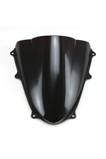 Aftermarket Windscreen doubl..