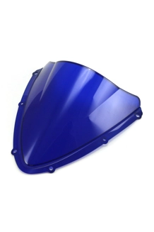 Aftermarket Windscreen doubl..