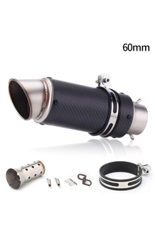 Carbon-L SC Project CR-T (Replica)