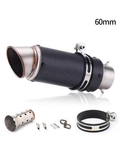 Carbon-L SC Project CR-T (Replica)