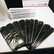 10 Pack Harmonizer Shoe Inserts