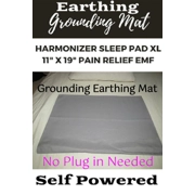 XL Harmonizer Mat 11x19