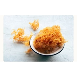 Sea Moss