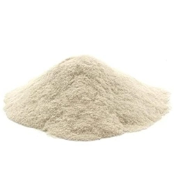 Who should not take Sea Moss