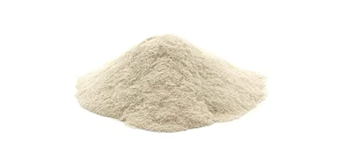 Who should not take Sea Moss