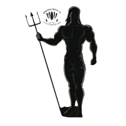 Where our Sea Moss comes from