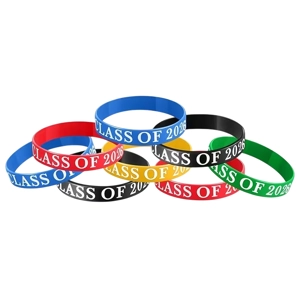 CLASS-OF-2026-WRISTBANDS