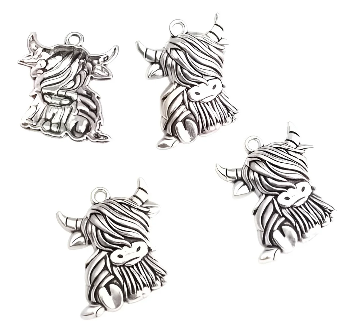 4xhighlandcows 1791725418592