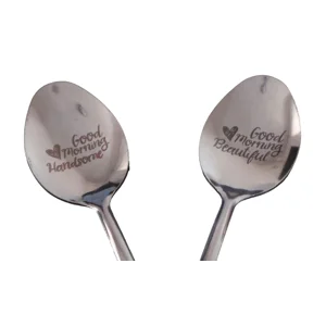 Spoons