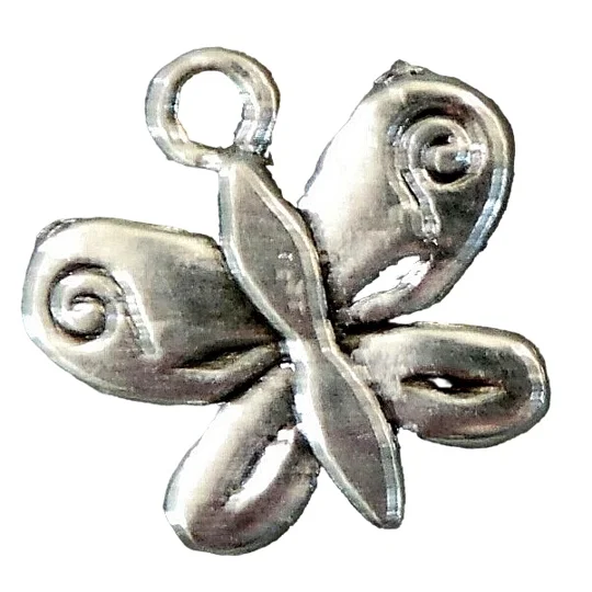 butterfly charms kettering northamptonshire