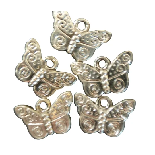 Butterfly Swirl Group