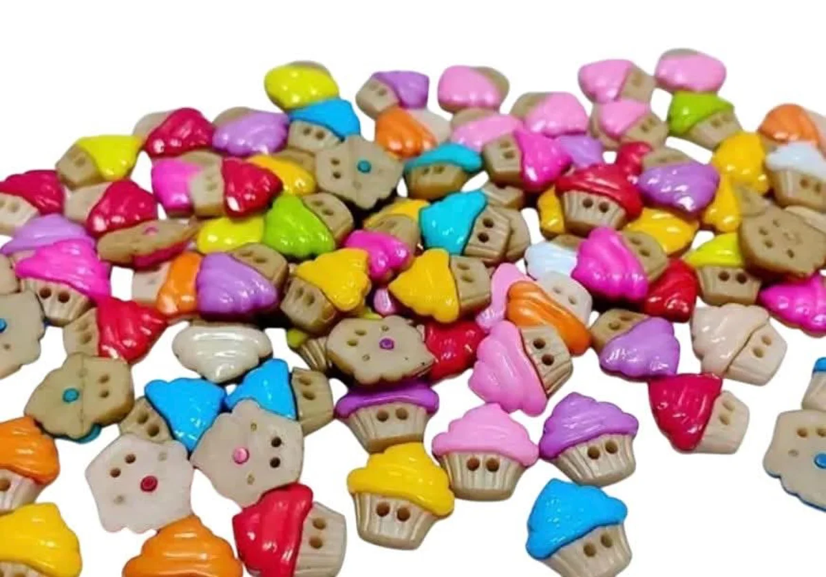 Cakebuttons 1791725521063