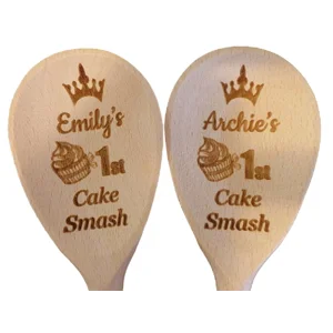 Personalised Items