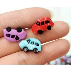 Motor-Car-Buttons-Kettering-Northamptonshire