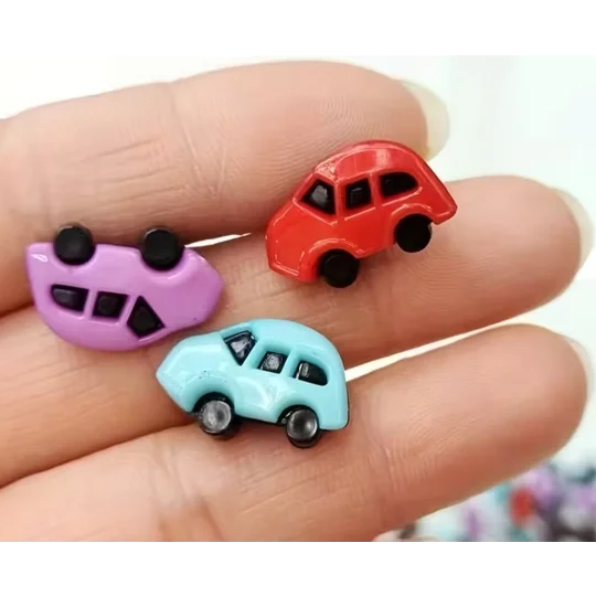 Motor-Car-Buttons-Kettering-Northamptonshire