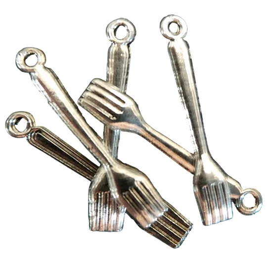 Dinner Fork Group