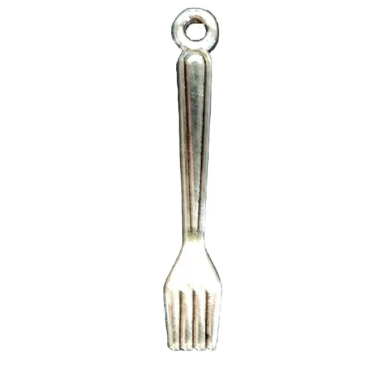 Dinner Fork Single
