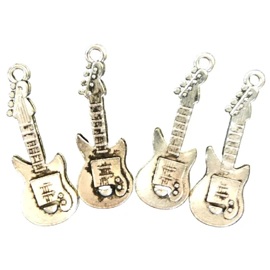 Electric Guitars Group